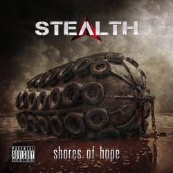 Stealth : Shores of Hope